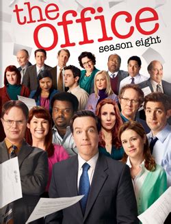 sledujserialy office|The Office (American TV series) .
